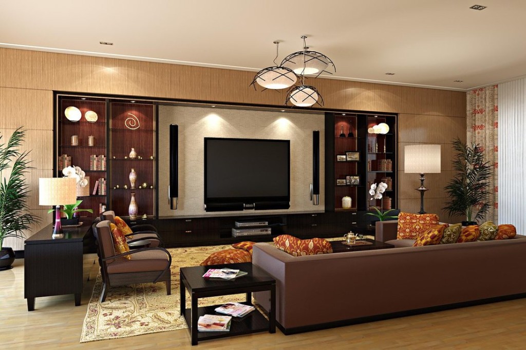 Rent A Center Living Room Sets Couthes