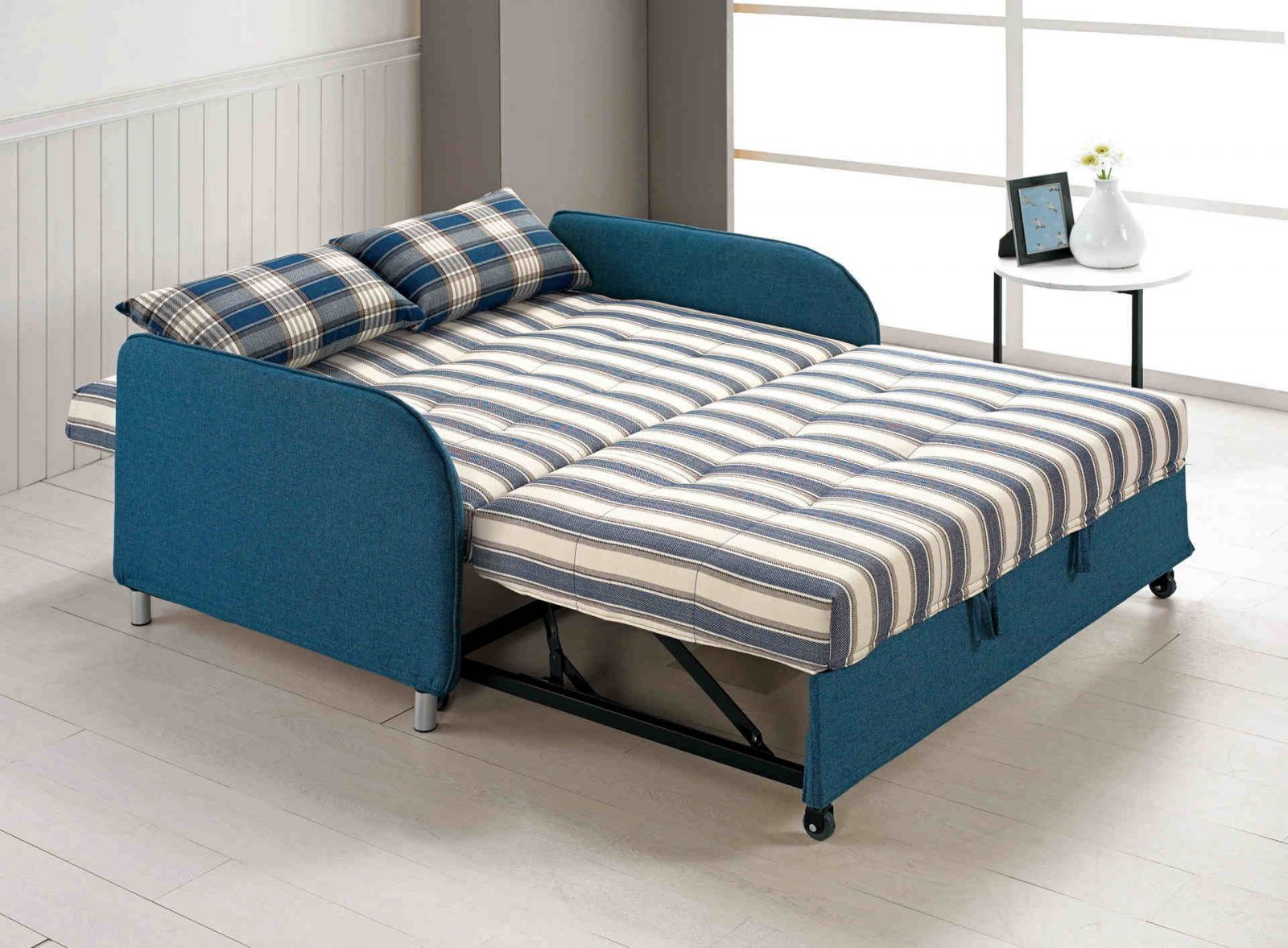 best sofa bed for kids