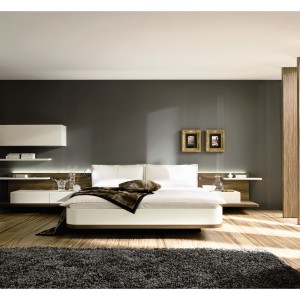 Bedroom Design concepts