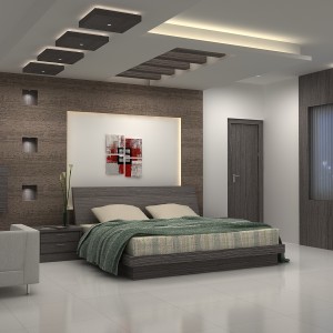 Bedroom Design designs