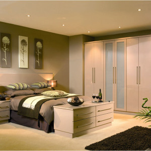 Bedroom Design ideas