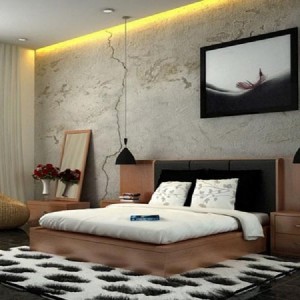 Bedroom Design photos