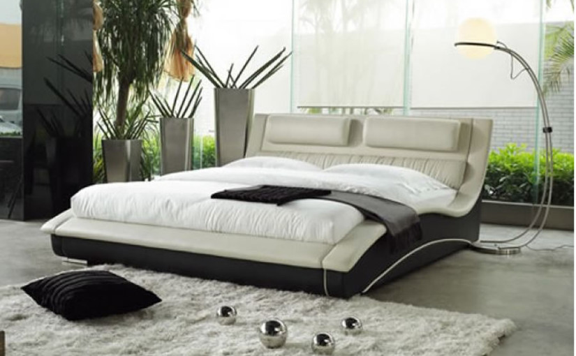 Contemporary Furniture