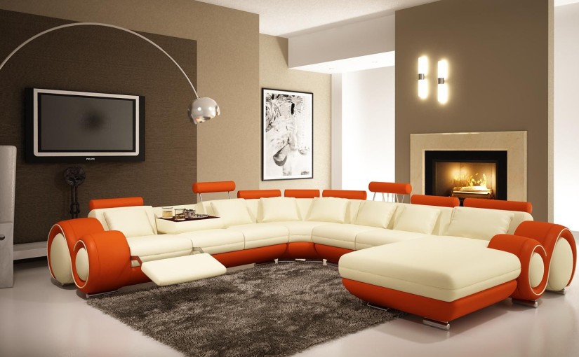 Modern Furniture