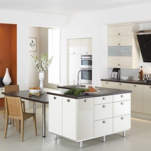home interior design online