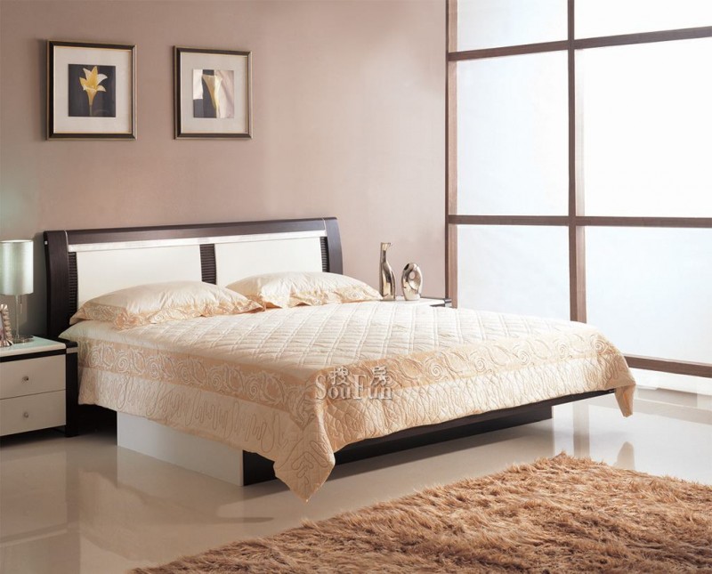 bed stu huarache sandals