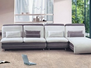 Couch sets design images